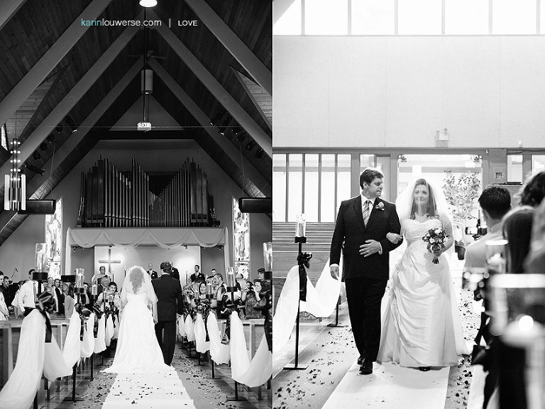 Abbotsford Wedding Photographer