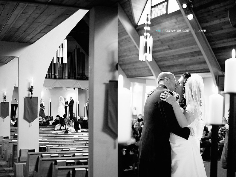 Abbotsford Wedding Photographer