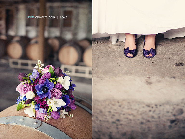 Abbotsford Wedding Photographer