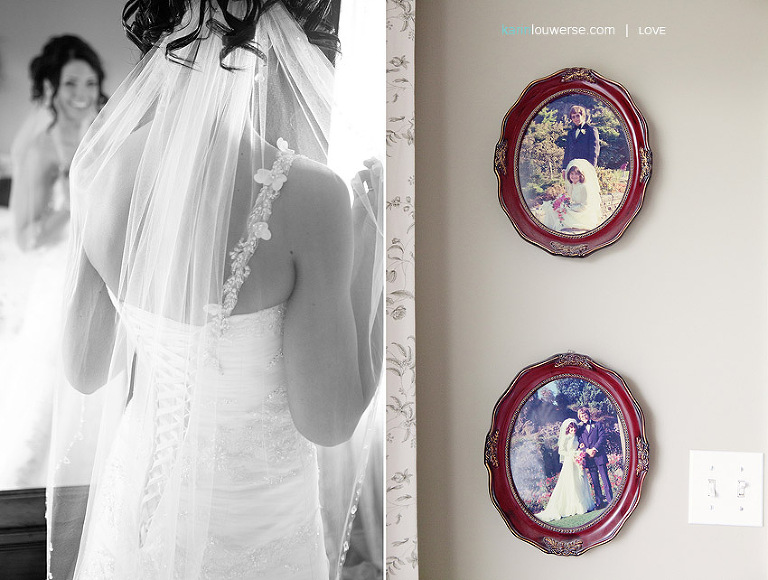 Aldergrove Wedding Photographer