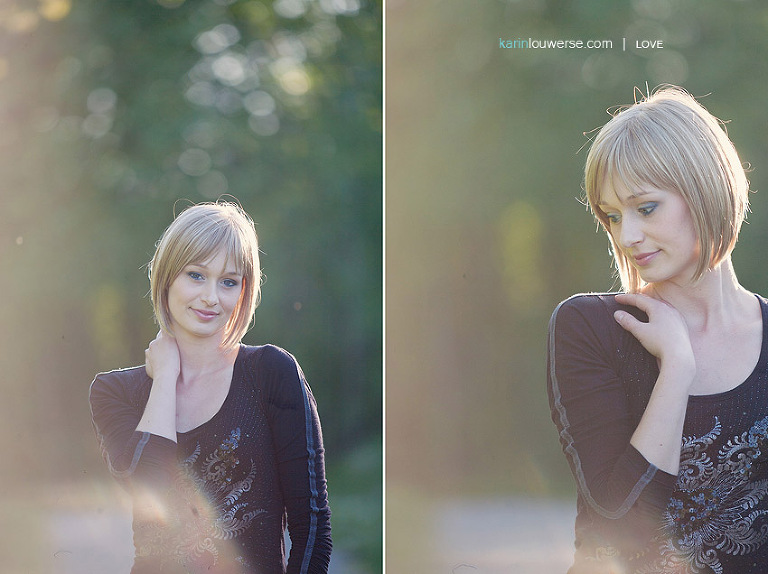 Aldergrove Family Photographer