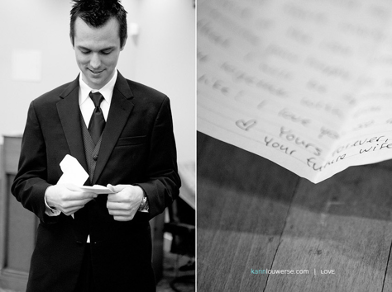 Aldergrove Wedding Photographer