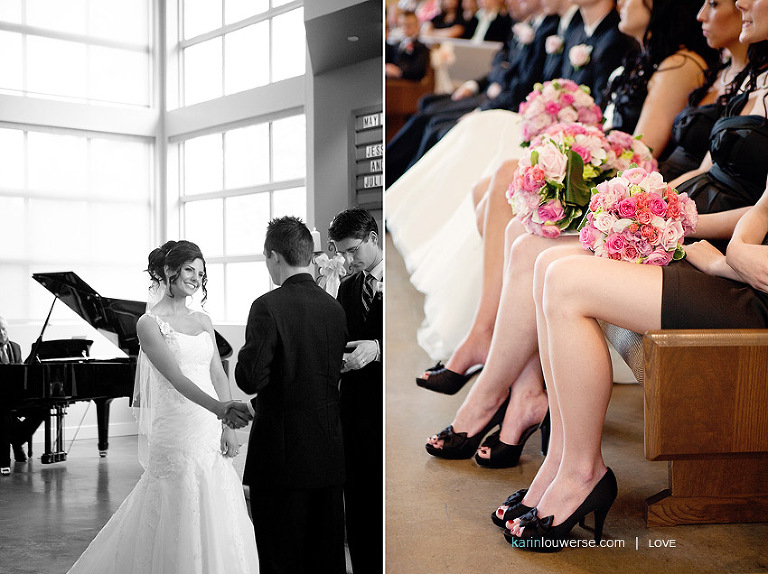 Aldergrove Wedding Photographer