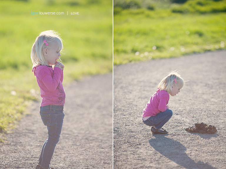 Aldergrove Family Photographer