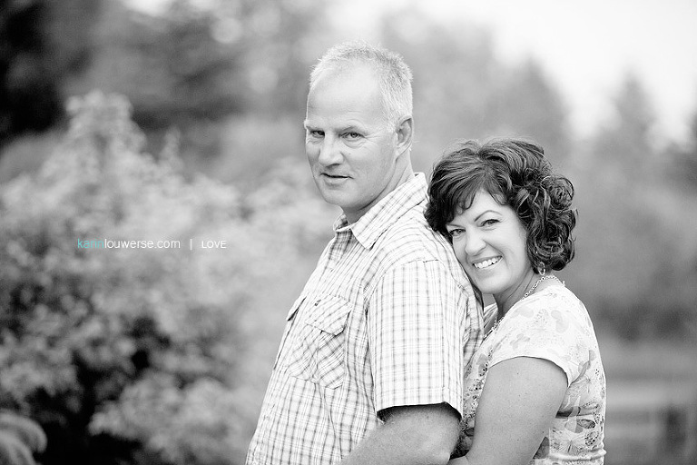 Aldergrove Portrait Photographer