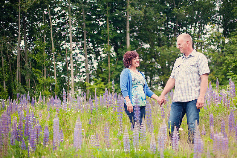 Aldergrove Portrait Photographer