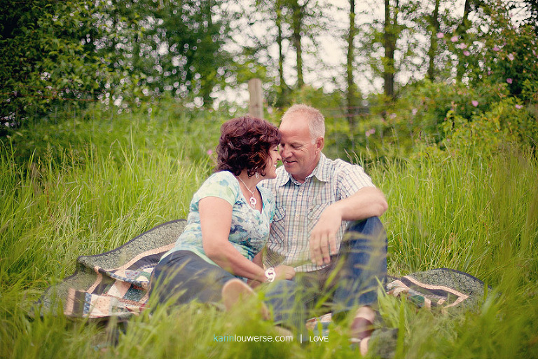 Aldergrove Portrait Photographer