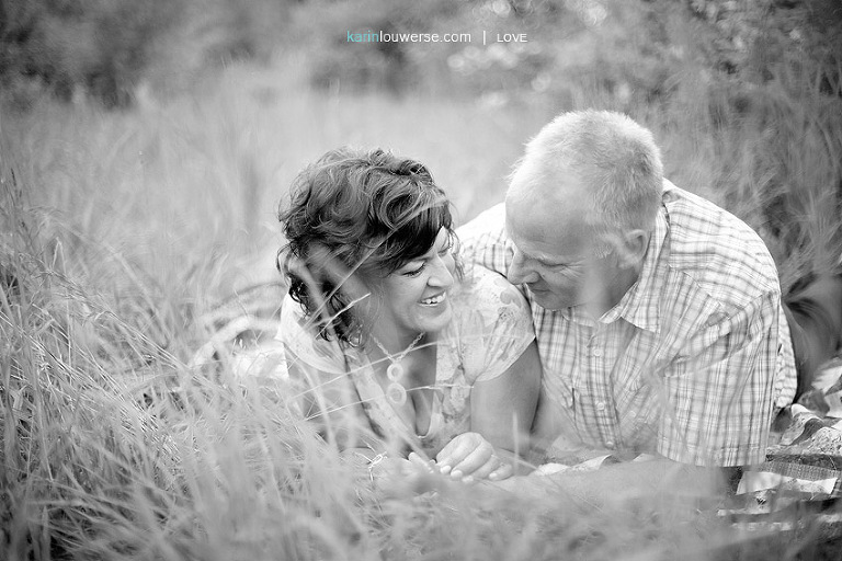 Aldergrove Portrait Photographer