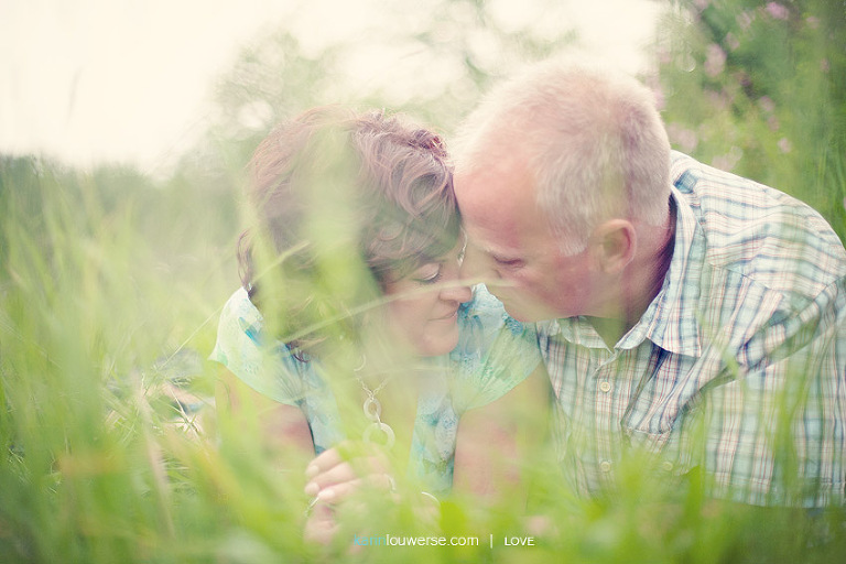 Aldergrove Portrait Photographer