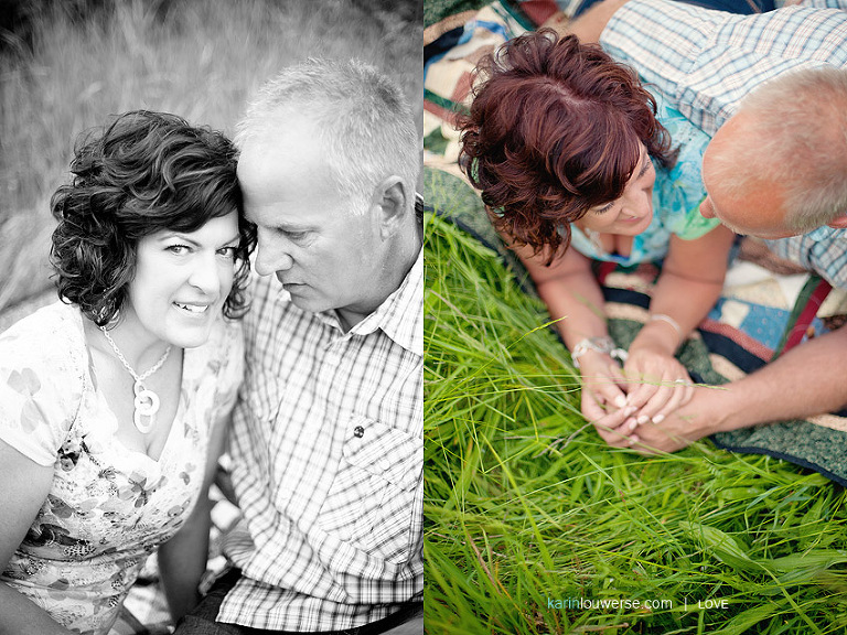 Aldergrove Portrait Photographer