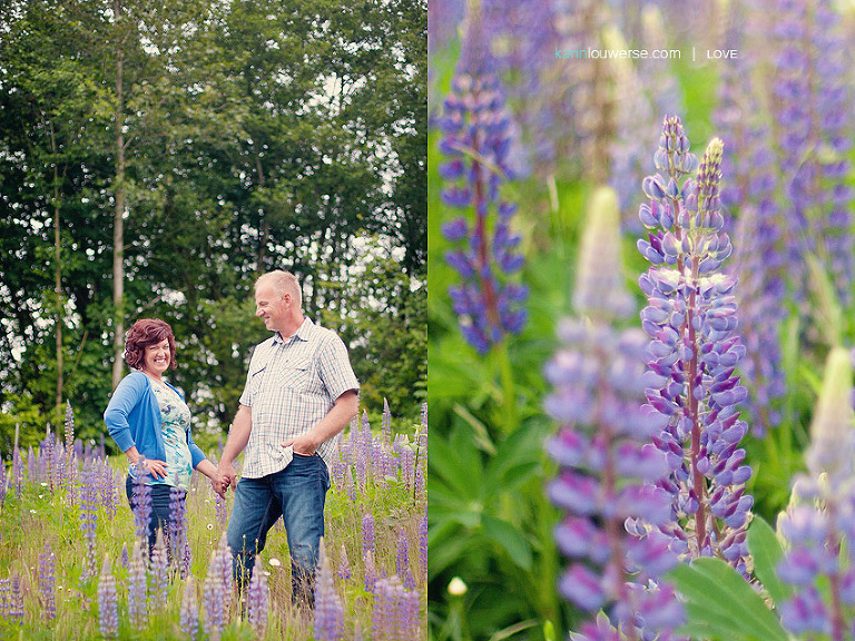 Aldergrove Lake Bowl Park