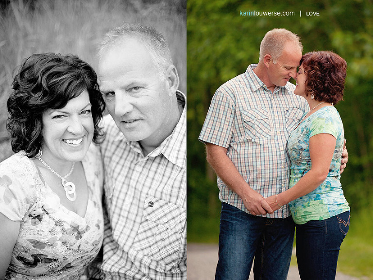 Aldergrove Portrait Photographer