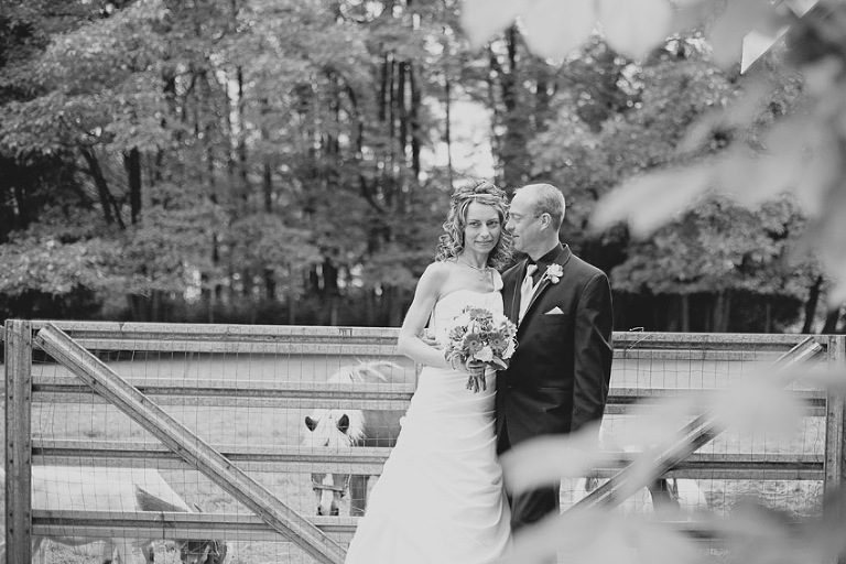 Surrey Wedding Photographer