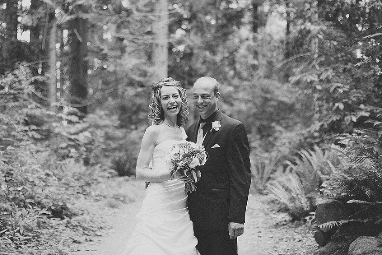 Surrey Wedding Photographer