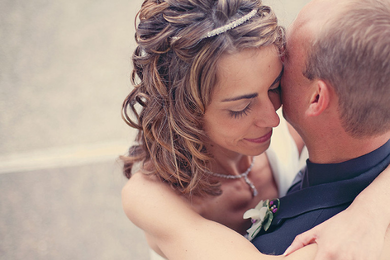 Surrey Wedding Photographer