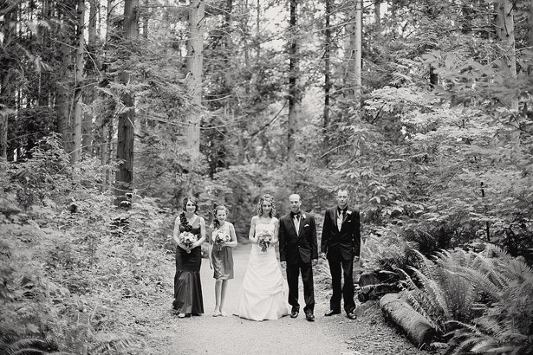 Surrey Wedding Photographer