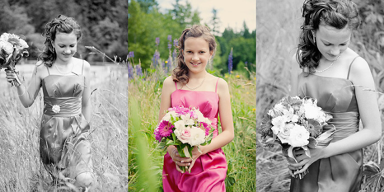 Surrey Wedding Photographer