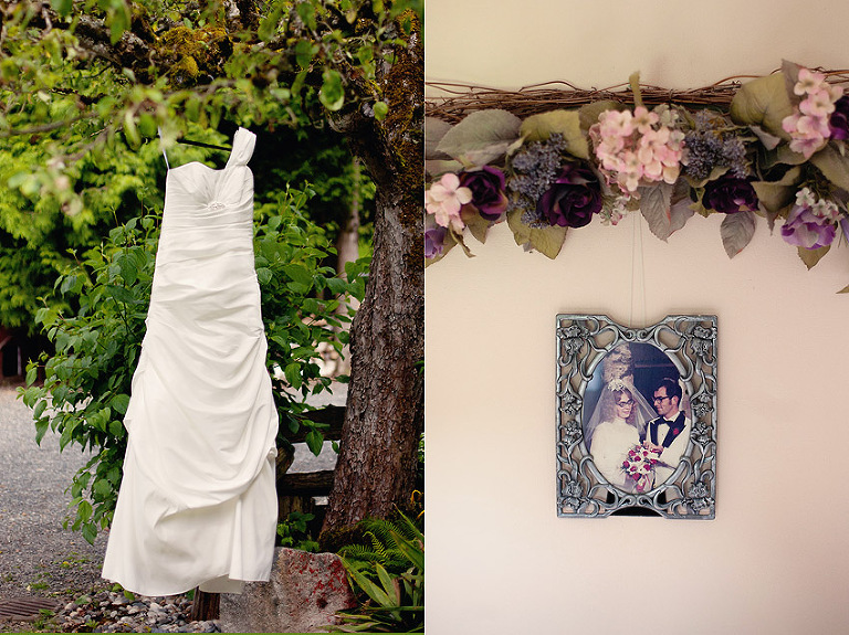 Surrey Wedding Photographer