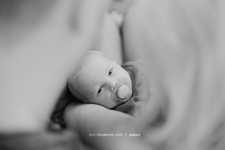 Abbotsford Newborn Photographer