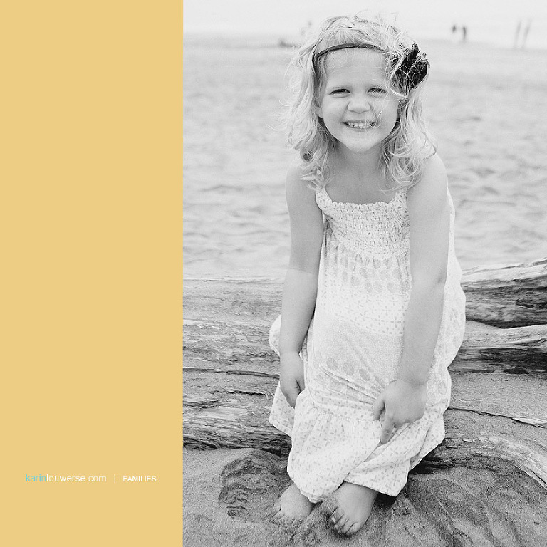 Oregon Family Photographer