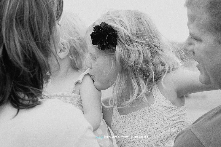 Oregon Family Photographer