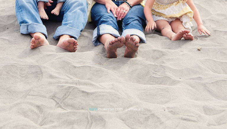 Oregon Family Photographer