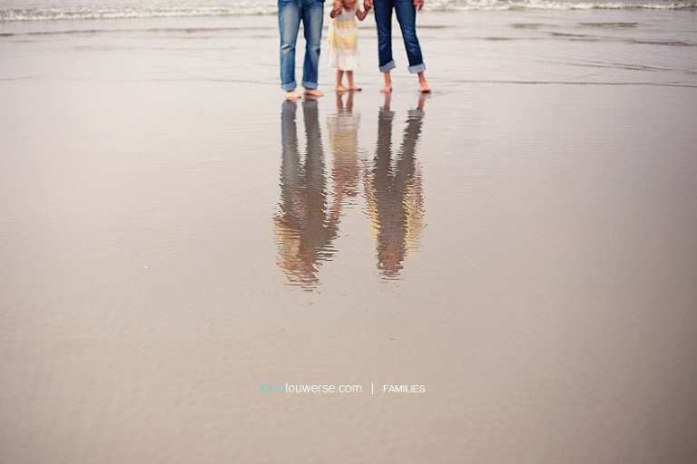 Oregon Family Photographer