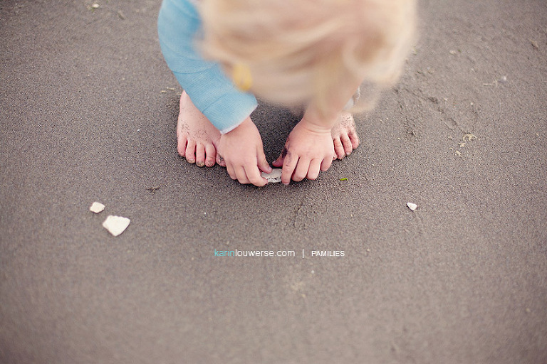 Oregon Family Photographer