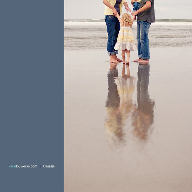 Oregon Family Photographer