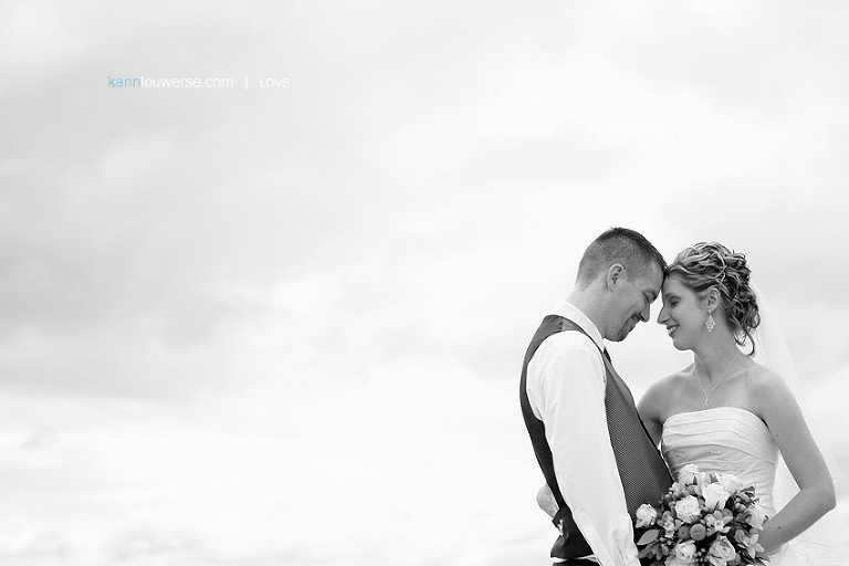 Surrey Wedding Photographer