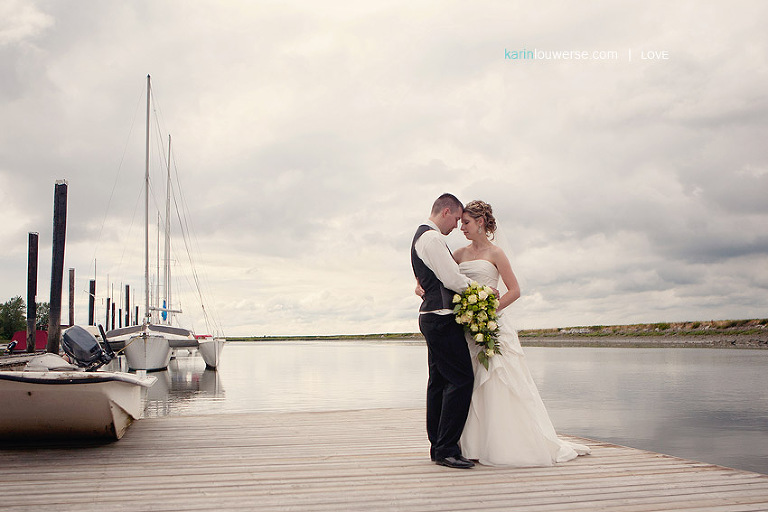 Surrey Wedding Photographer