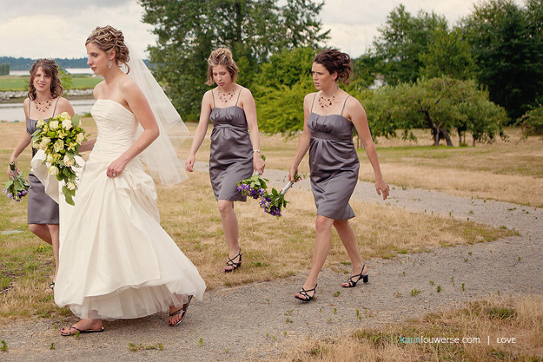 Surrey Wedding Photographer