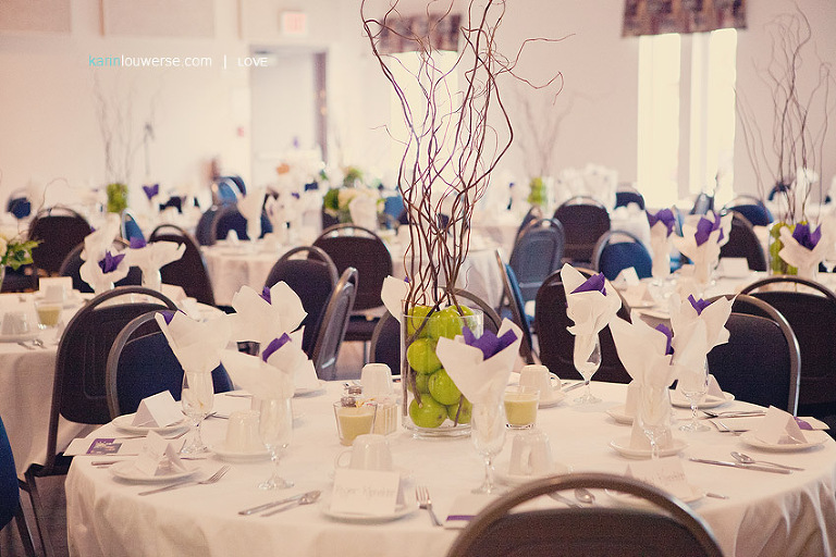 Surrey Wedding Photographer