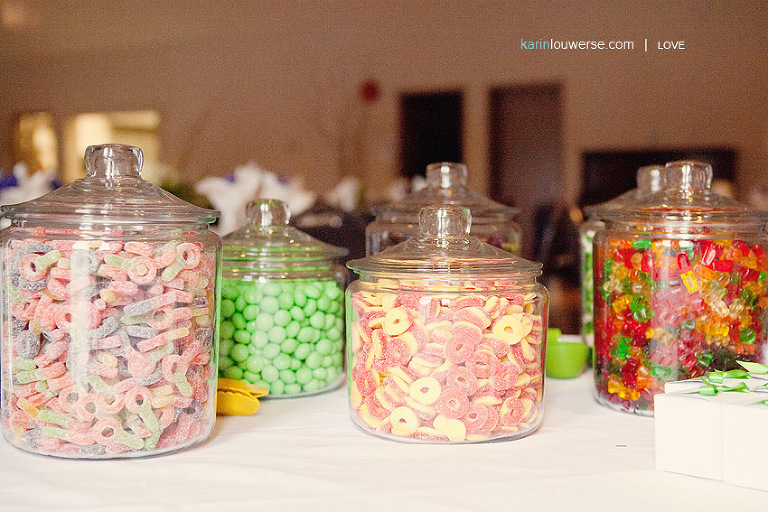 Surrey Wedding Photographer