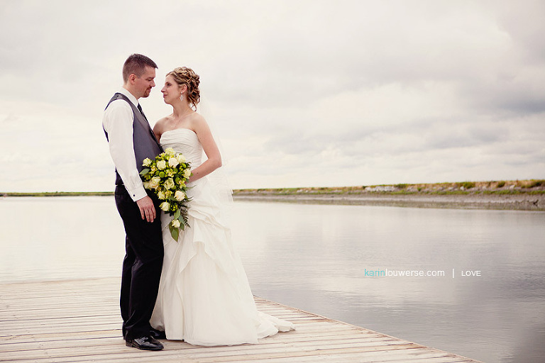 Surrey Wedding Photographer