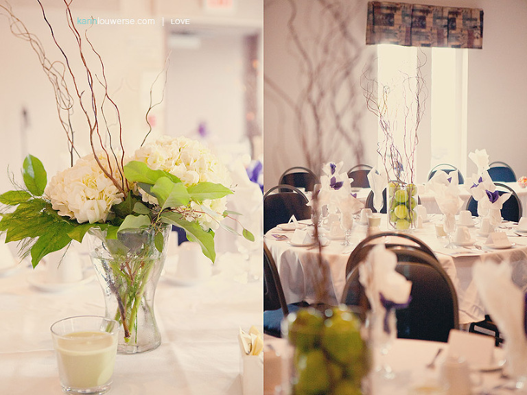 Surrey Wedding Photographer