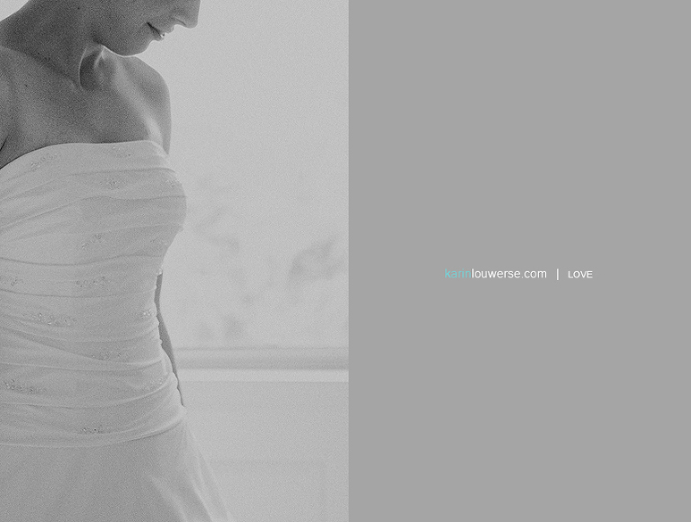 Surrey Wedding Photographer