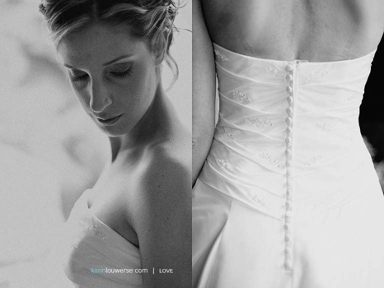 Surrey Wedding Photographer