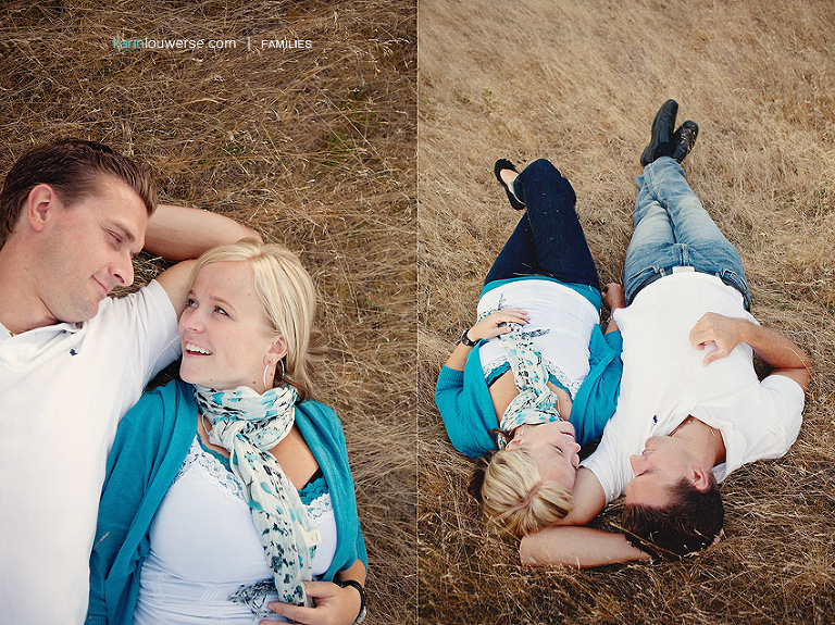 Langley Family Photographer