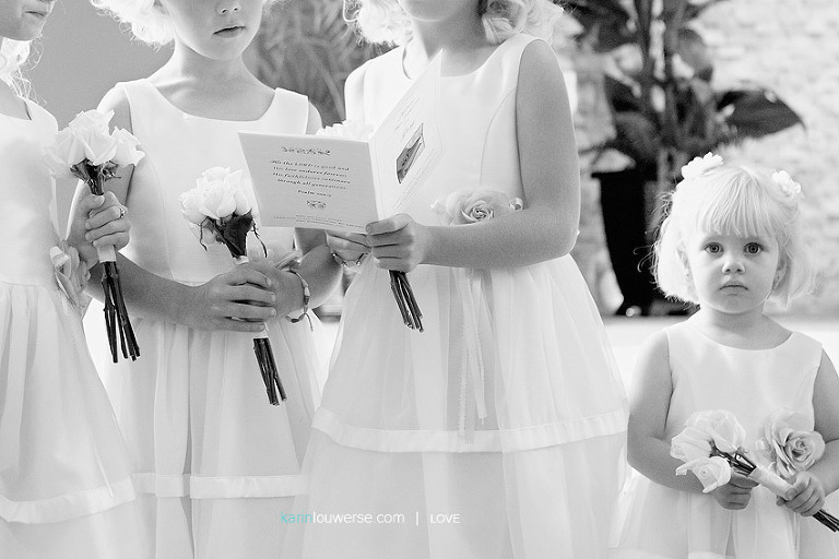 Langley Wedding Photographer