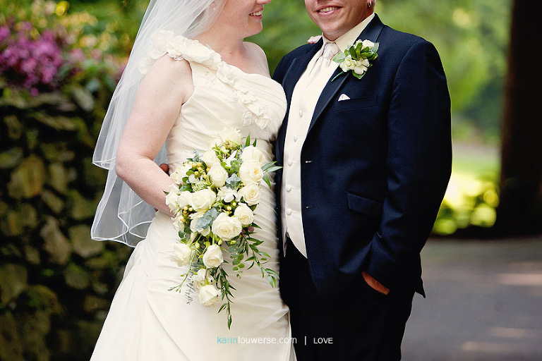 Langley Wedding Photographer