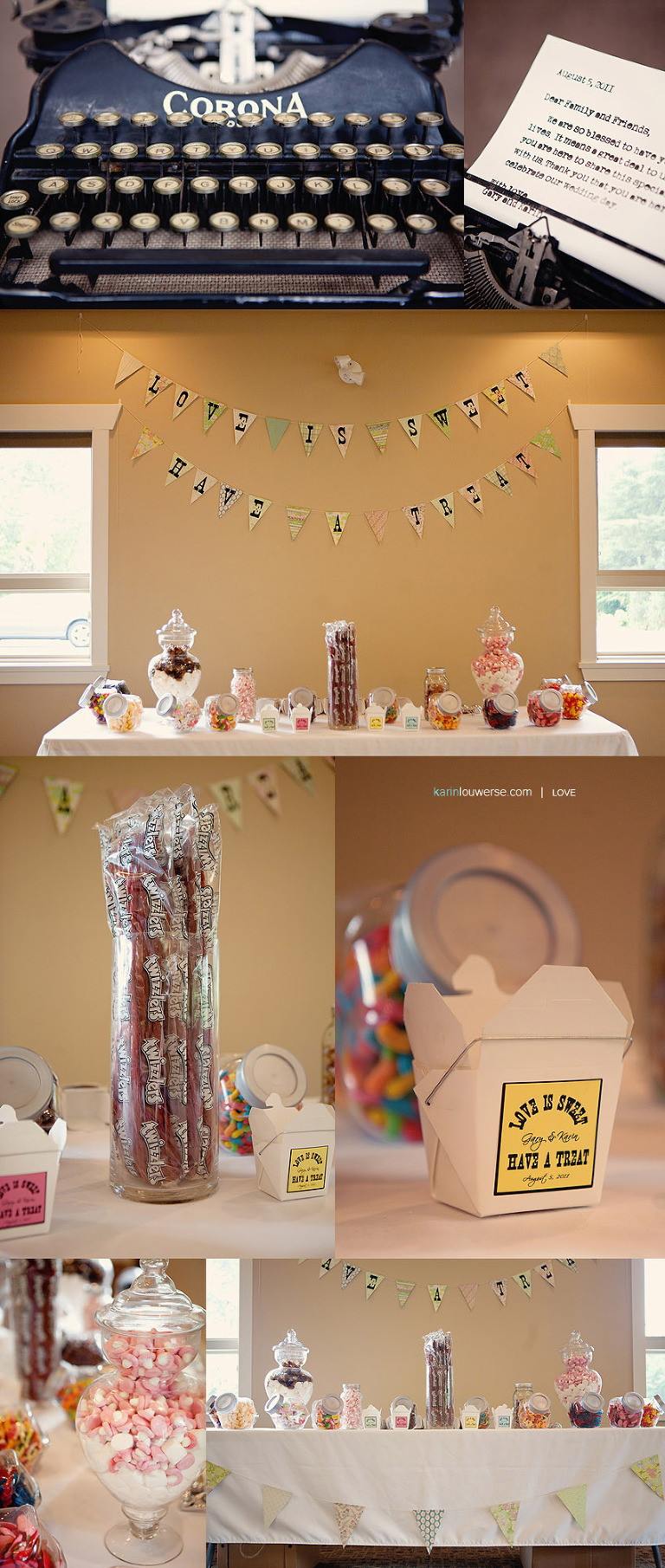 Langley Wedding Photographer