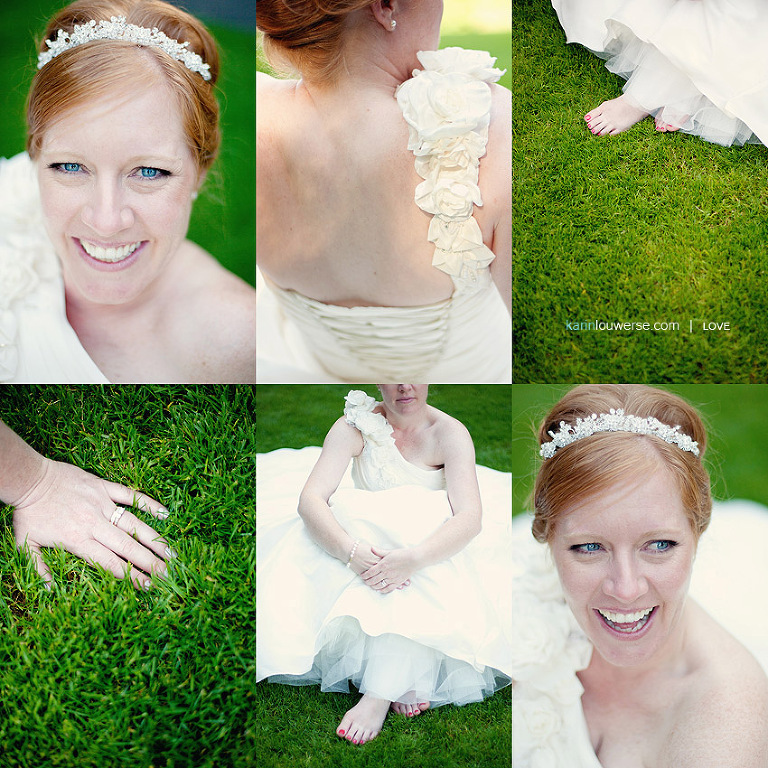 Langley Wedding Photographer