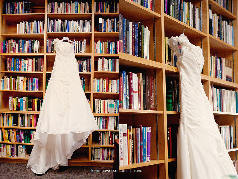 Langley Wedding Photographer