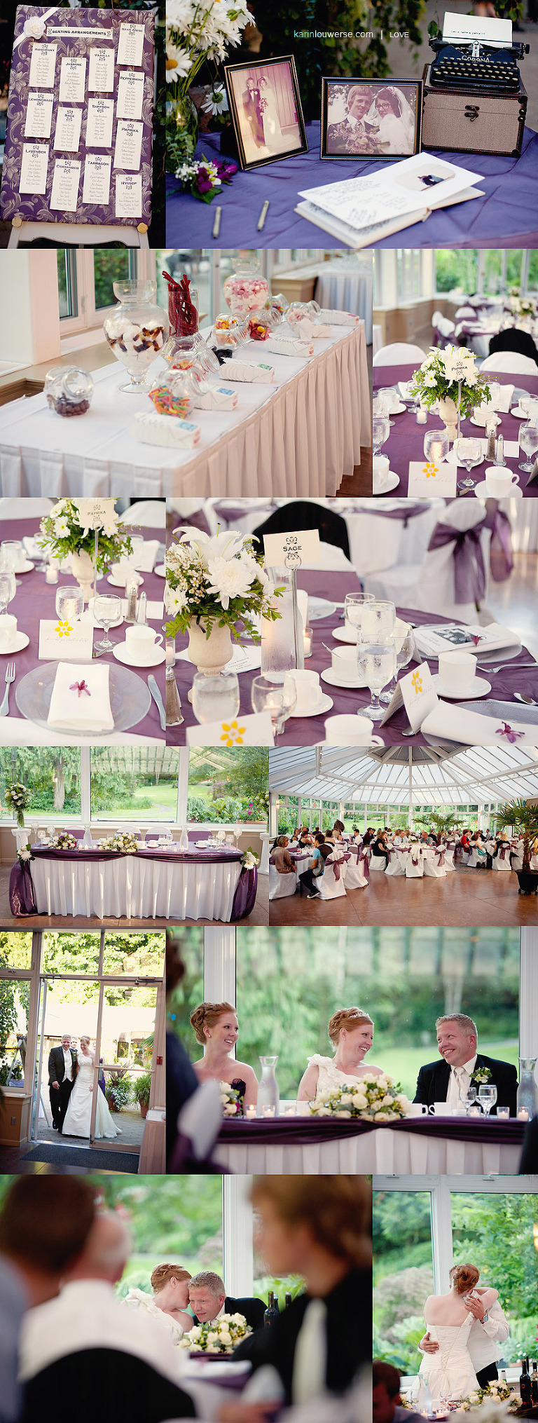 Langley Wedding Photographer