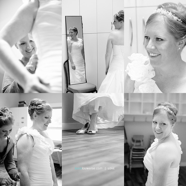 Langley Wedding Photographer