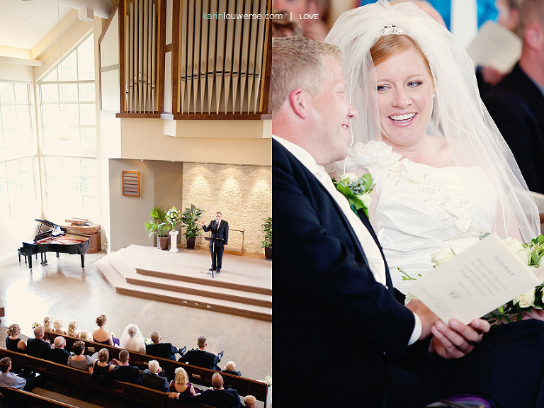 Langley Wedding Photographer