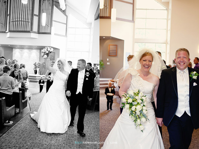 Langley Wedding Photographer