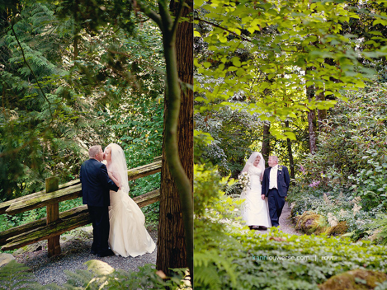 Langley WEdding Photographer
