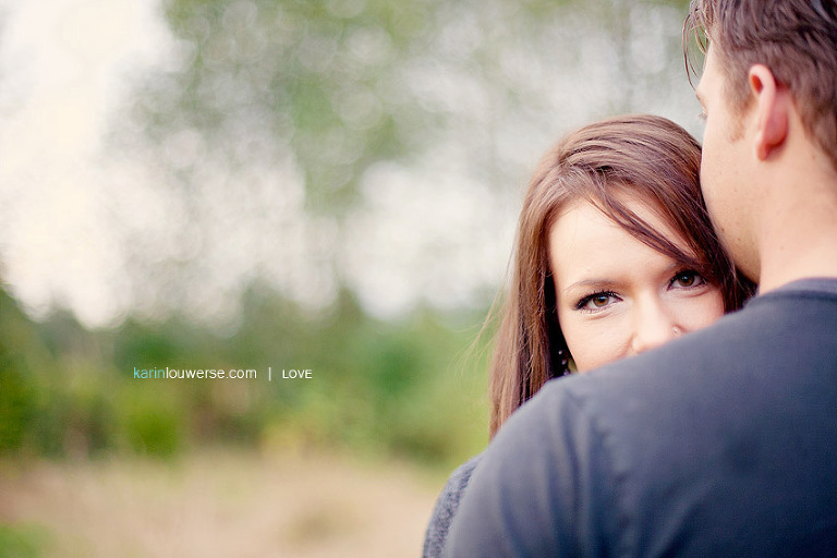 Langley Couples Photographer